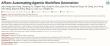 MetaGPT Open-Sources AFlow for Automated Agent Workflow Optimization