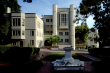 University of California Academic Senate Unveils Landmark Admission Policy Prioritizing Local Boarding High Schools