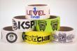 Plus Packaging Acquires APSTape to Expand Custom Tape Offering