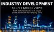 Syngas Market to Reach 629,237.89 Thousand Nm³/Hr by 2032, Driven by 12.57% CAGR Growth
