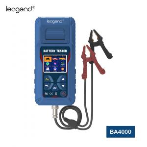 BA4000