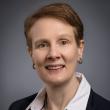 Immigration Law Attorney Susanne Heubel of Harter Secrest & Emery LLP Recently Featured on Close Up Radio