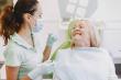 Dundas' Leading Dental Clinic Now Accepting CDCP Patients