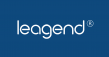 leagend Has Been a Top Manufacturer of Automotive Accessories for Over 20 Years