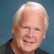 Retired Physician, Climate Change Consultant, and Author Dr. David Comings Recently Featured on Close Up Radio