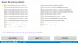 Data Eraser Tool 'DiskShredder ToGo' launched in the USA, with unlimited times usage for 90 Days