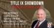 Title IX Showdown in Maine: Attorney Keith Altman Breaks Down the Federal-State Legal Battle on WMTW Channel 8
