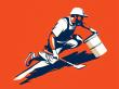 Hertsmere Decorators in Borehamwood Launches, Offering Premium Painting and Decorating Services across Hertfordhshire