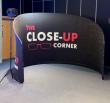 Close-Up Corner Launches as the UK’s First Magic Booth for Event Entertainment