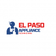 El Paso Appliance Technicians Expands Services with the Launch of Heating and Air Conditioning Solutions in El Paso, TX