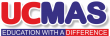 UCMAS MP to Host Grand State Level Competition (SLC) 2025 in Indore