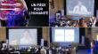 Autism and Nanoplastics: New ALLATRA Documentary Presented at Scientific Forum