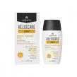 Beautinow Expands Beauty Collection: Philip Kingsley, Heliocare, SKIN1004, Nuxe & Filorga