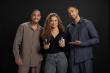 Elyon Dubai Launches Bold New Perfume Collection Designed for Power and Presence