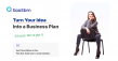 Haemilcom Launches SaaSBM, Enabling SaaS Founders to Develop Investor-Ready Business Plans