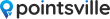 Fredericksburg Nationals Launch Pointsville Loyalty Tools to Enhance Fan Engagement