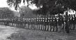 Connecticut Freedom Trail Dedication for Avon Connecticut Civil War Soldier, Pvt. Leverett Holden