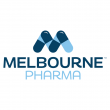 Why Local Matters: Melbourne Pharma Brings Personalized Compounding Pharmacy Services to the Space Coast