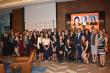 LCF Georgia Celebrates Latino Leadership & Representation Across Georgia’s Government