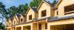 Timely Analysis Compares Liberal and Conservative Housing Plans Ahead of Canadian Federal Election 2025
