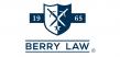 Berry Law Marks 60th Anniversary With Papillion Grand Opening and Portrait Unveiling Honoring Founder