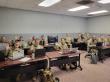 PM-ProLearn Adds Lean Six Sigma Green Belt to List of GI Bill and VR&E Approved Certifications