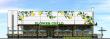 Florida’s First Flower Child to Open May 13 in Lakewood Ranch’s Center Point at Waterside