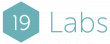 Coplin Health Systems Deploys 19Labs’ Advanced Telemedicine Kits in School Health Centers Across West Virginia