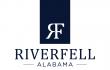 RIVERFELL - A $500 MILLION MIXED-USE DEVELOPMENT COMING TO PRATTVILLE, ALABAMA