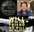 Will AI Be Our Friend or Will We Be AI’s: Eric Malley Unveils Spherical Philosophy™