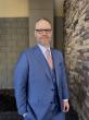 Cal Hutson Teams Up with SuccessBooks® to Co-Author 'Flip the Script' with Chris Voss