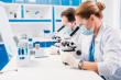 Workplace Chemical Exposure in Louisiana: Legal Protections and Injury Claims