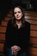 Leanne Wilkins & the Weathered Release Full-Length Album, The Art of Letting Go