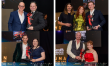 KultureCity Honors Five Venues and Organizations with 2025 Human Highlight Sensory Inclusive Venues of the Year Awards