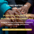 Domestic Violence and Mental Health Summit 2025