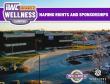 Indianola Wellness Campus: Naming Rights & Sponsorships Now Available