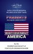 Junior Patriots™ Turns Students Into #1 Best Selling Authors While Inspiring Patriotism Nationwide