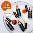 Osmosis Announces Special Promotion for Skincare Professionals