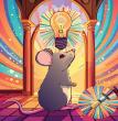 Single-dose psychedelic boosts brain flexibility for weeks, peer-reviewed study finds