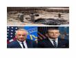 EARTH DAY 2025: HHS' KENNEDY Jr., DoD's HEGSETH, EPA's ZELDIN Combine Talents to Reduce Military Harm to Ecology, Health