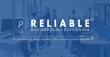Alan Lasky and Amanda Halland Join Reliable Background Screening