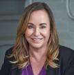 Dr. Heather Larkin Revolutionizes Sports Performance With The ALL IN Mindset™