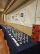 Awards TrophyWorld Proudly Supported the 38th Annual Rotary Club of Weston Hills Golf Classic