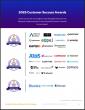 The Top Managed Detection and Response Software According to the FeaturedCustomers Spring 2025 Customer Success Report