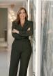 SARAH ZOHAR SELECTED AS TOP LEAD INTERIOR DESIGNER AND OWNER OF THE YEAR BY IAOTP