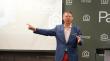 Partner Real Estate Hosts Sold-Out Agent Bootcamp at Arcadia Association of REALTORS® to Equip Agents for 2025 Success