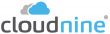 CloudNine and eDiscovery Today Announce Educational Partnership