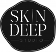 Skin Deep Studio Launches Proprietary SQT Biomicroneedling Skincare Service at New Location in Hot Springs