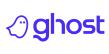 Ghost Security Releases Groundbreaking Research: AI-Driven Analysis Exposes Flaws in Static Application Security Testing