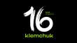 Klemchuk PLLC Celebrates 16th Anniversary
